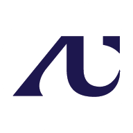 University of Adelaide logo
