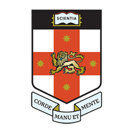 UNSW Sydney logo